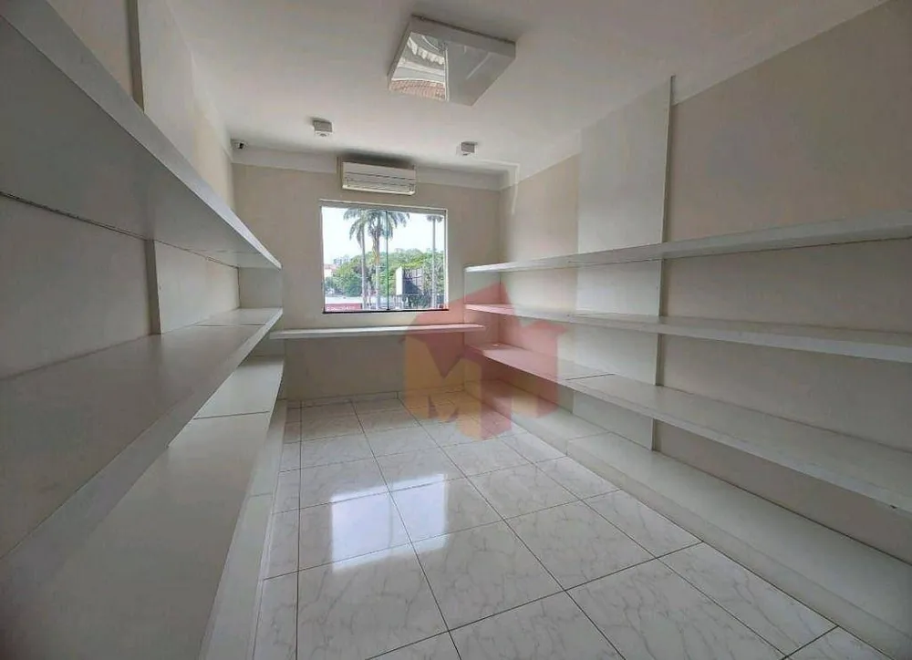 Sala-Conjunto, 254 m² - Foto 4
