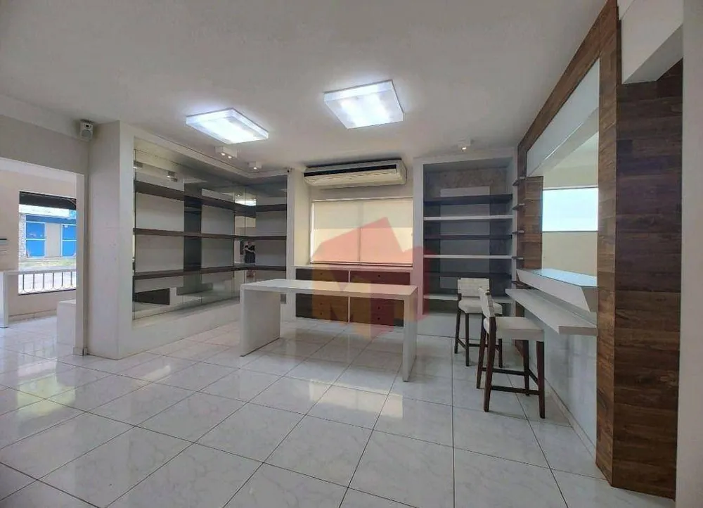 Sala-Conjunto, 254 m² - Foto 11