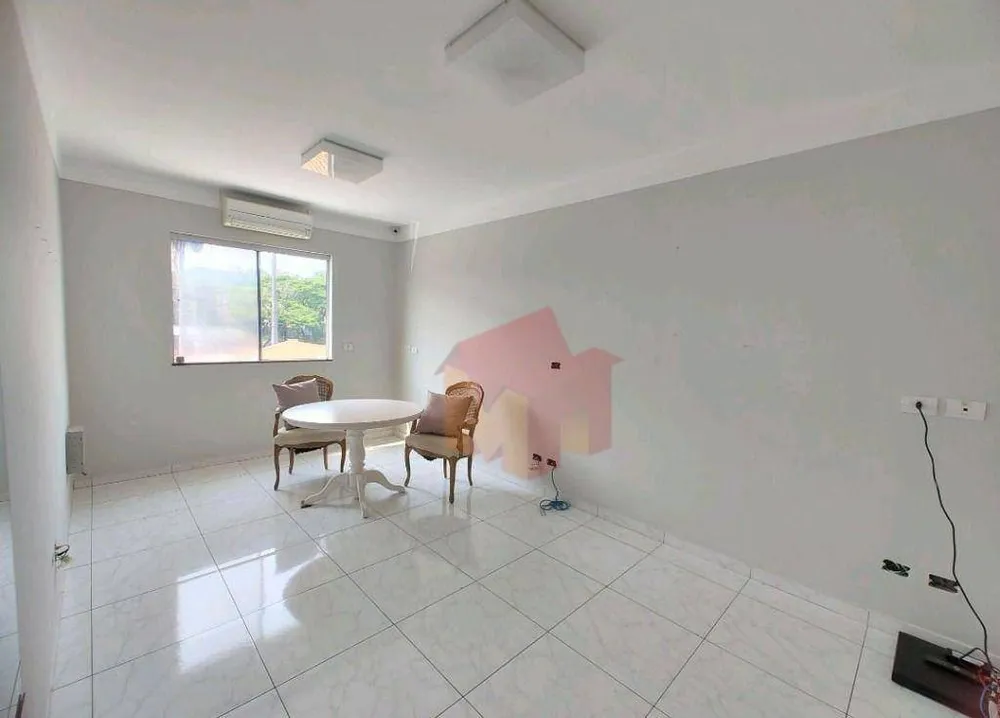 Sala-Conjunto, 254 m² - Foto 5