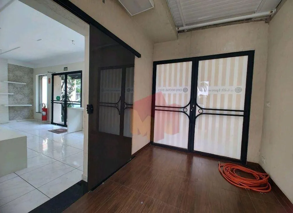 Sala-Conjunto, 254 m² - Foto 8