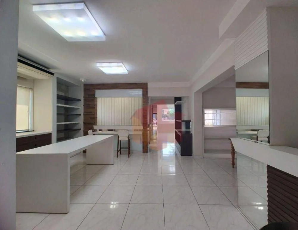 Sala-Conjunto, 254 m² - Foto 9