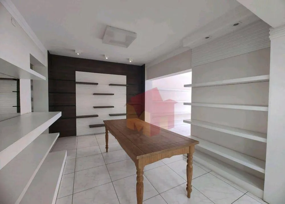 Sala-Conjunto, 254 m² - Foto 6