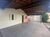 Casa, 2 quartos, 68 m² - Foto 4