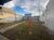 Casa, 2 quartos, 68 m² - Foto 3