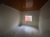 Casa, 2 quartos, 68 m² - Foto 9