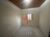 Casa, 2 quartos, 68 m² - Foto 11