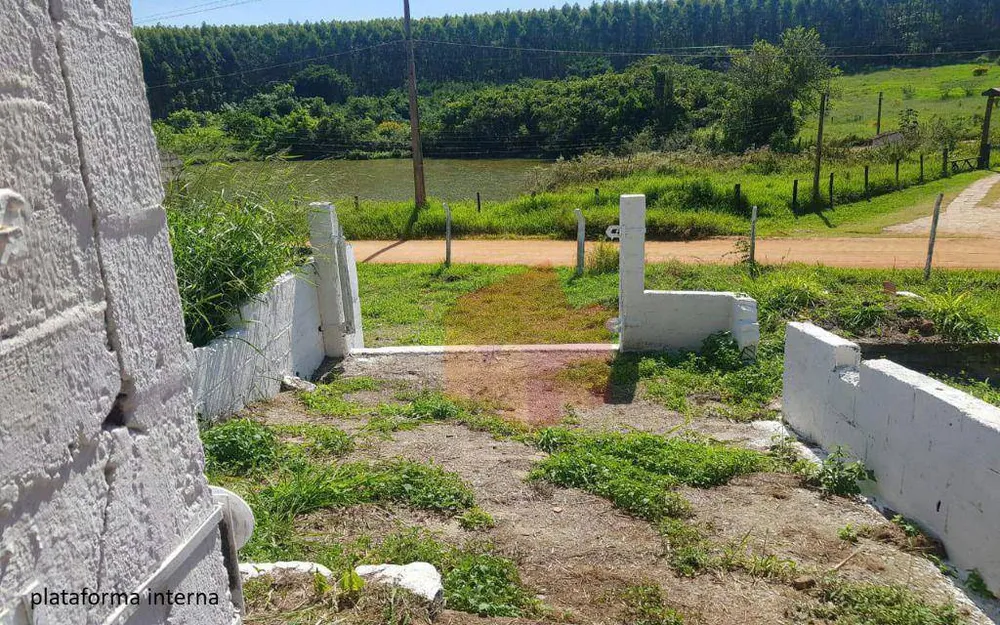 Sítio, 7 quartos, 2 hectares - Foto 16