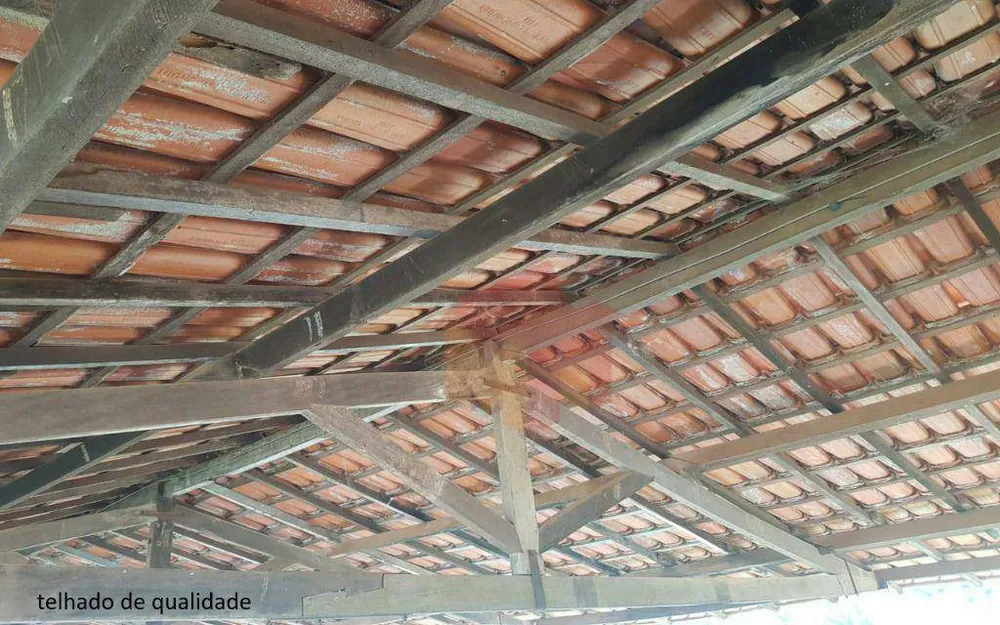 Sítio, 7 quartos, 2 hectares - Foto 13