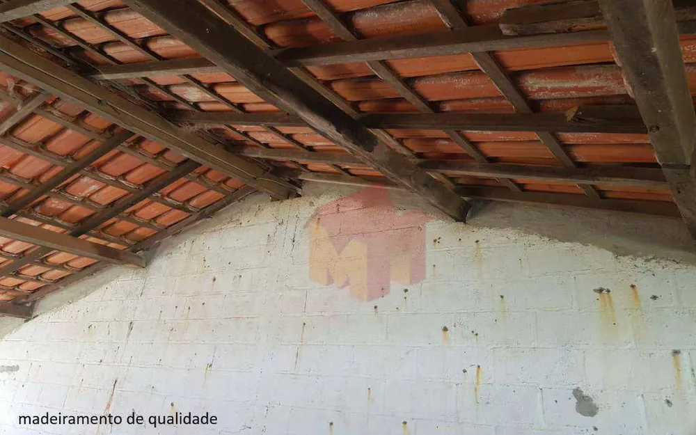 Sítio, 7 quartos, 2 hectares - Foto 10