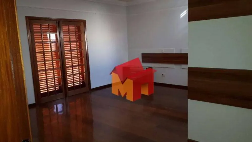 Casa, 3 quartos, 304 m² - Foto 10