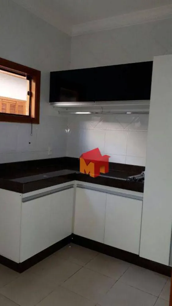Casa, 3 quartos, 304 m² - Foto 11