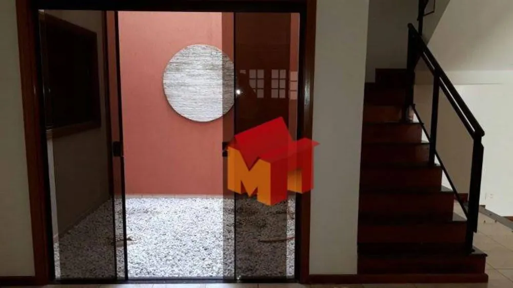 Casa, 3 quartos, 304 m² - Foto 13