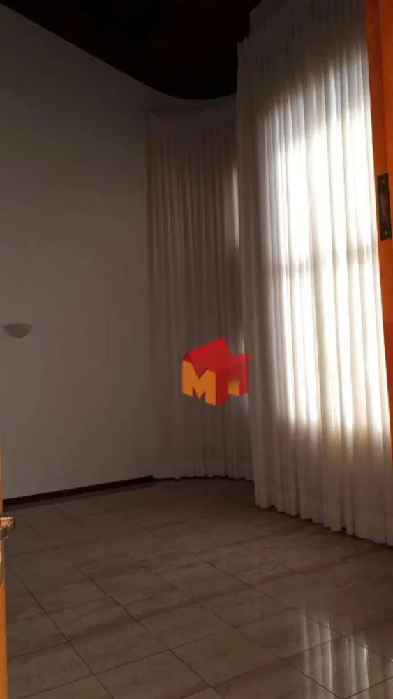 Casa, 3 quartos, 304 m² - Foto 15
