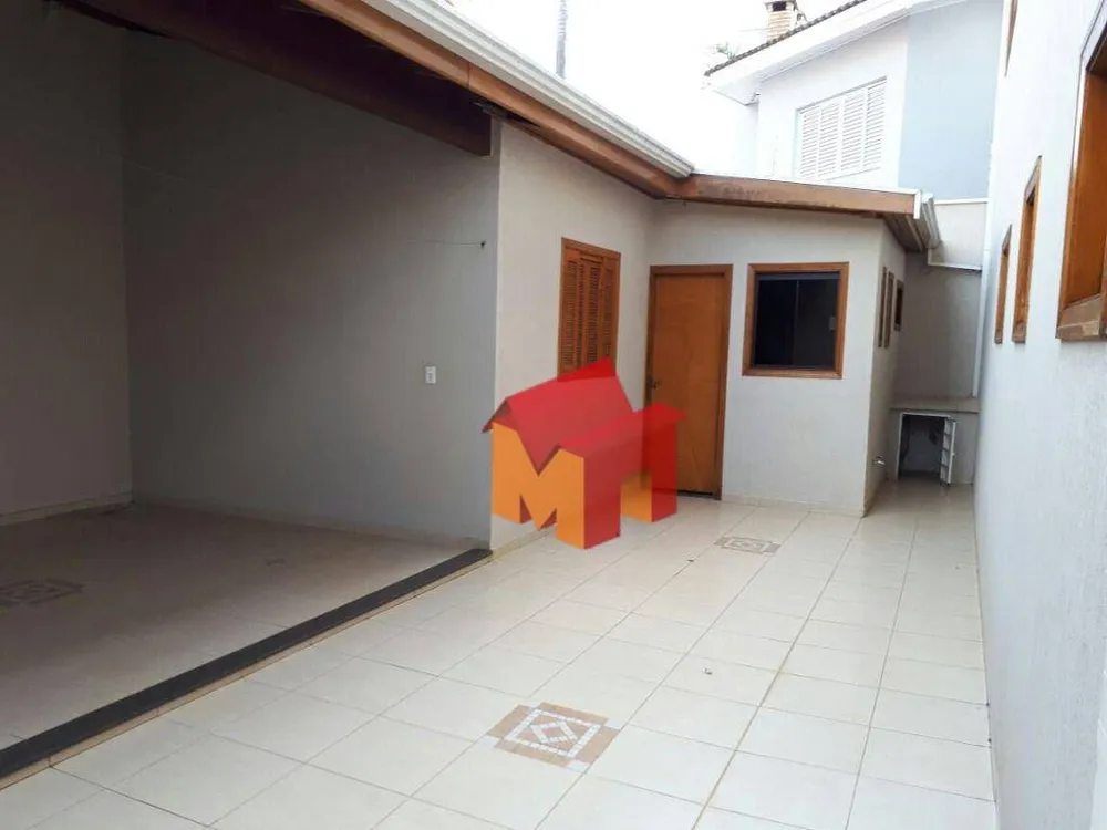 Casa, 3 quartos, 304 m² - Foto 9