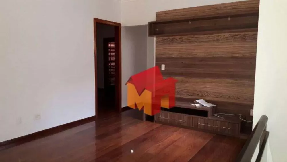 Casa, 3 quartos, 304 m² - Foto 4