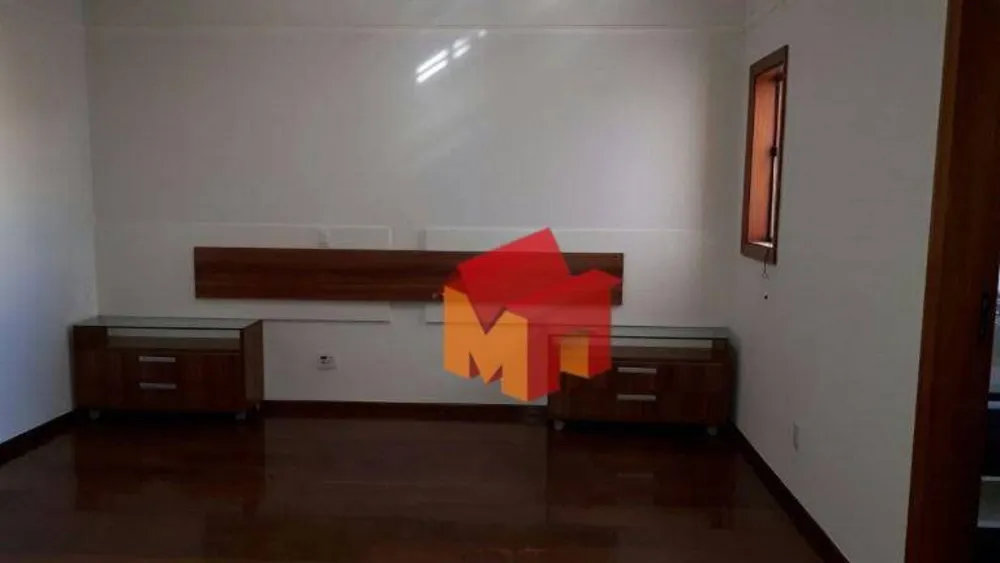 Casa, 3 quartos, 304 m² - Foto 7