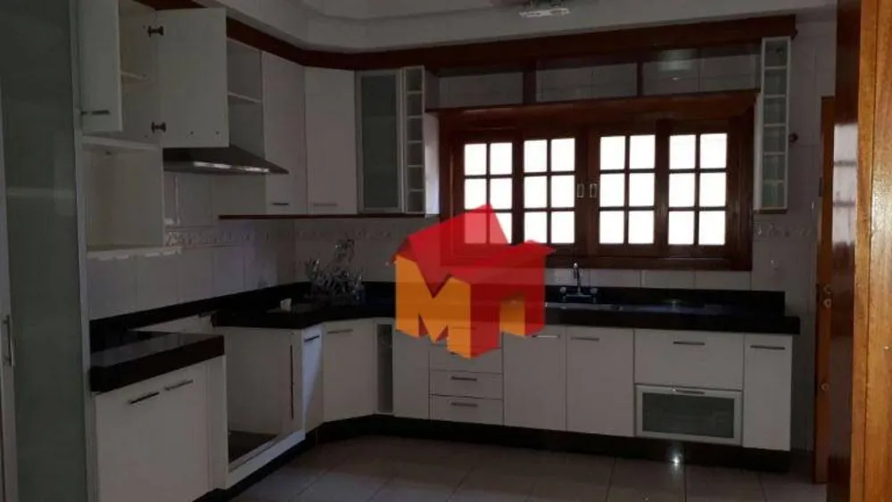 Casa, 3 quartos, 304 m² - Foto 6