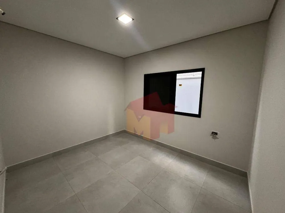 Casa, 2 quartos, 91 m² - Foto 9