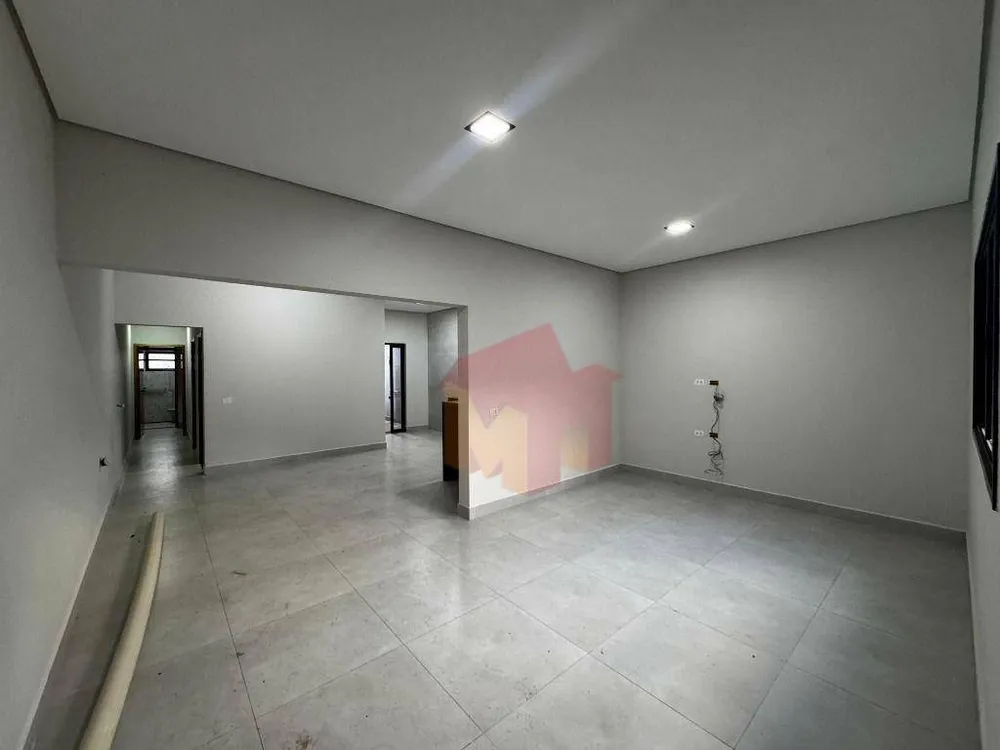 Casa, 2 quartos, 91 m² - Foto 3