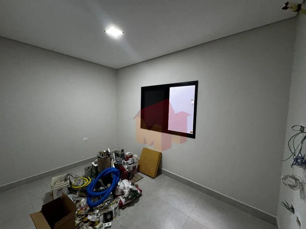 Casa, 2 quartos, 91 m² - Foto 11