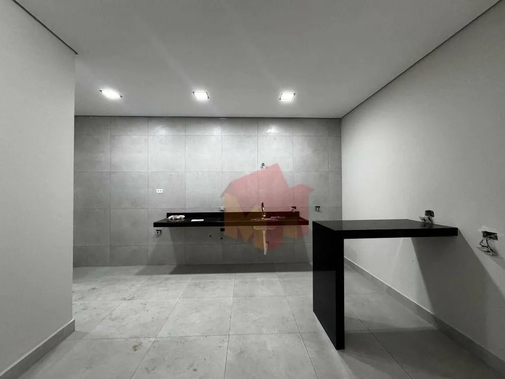 Casa, 2 quartos, 91 m² - Foto 4