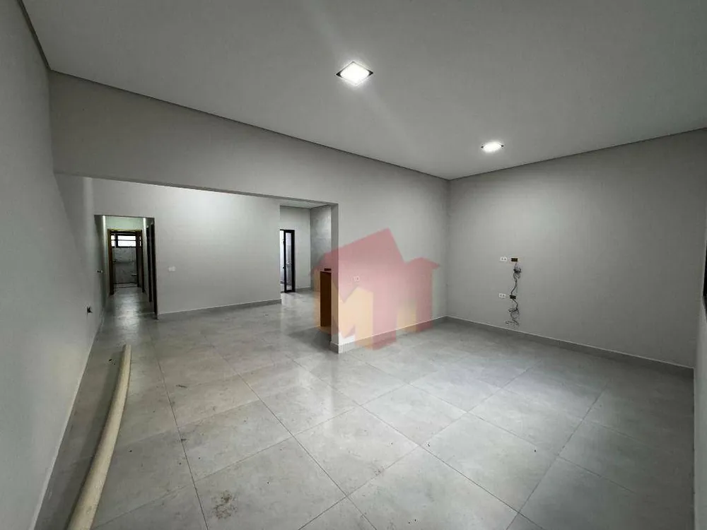 Casa, 2 quartos, 91 m² - Foto 2