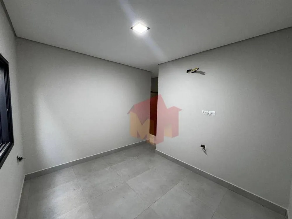 Casa, 2 quartos, 91 m² - Foto 12