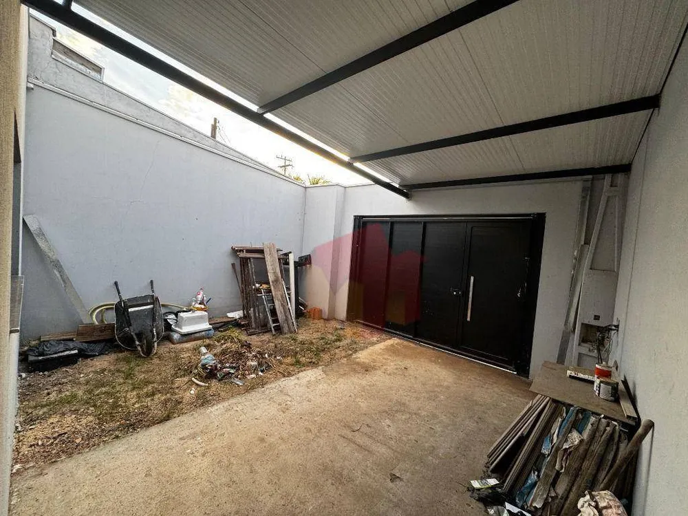 Casa, 2 quartos, 91 m² - Foto 14