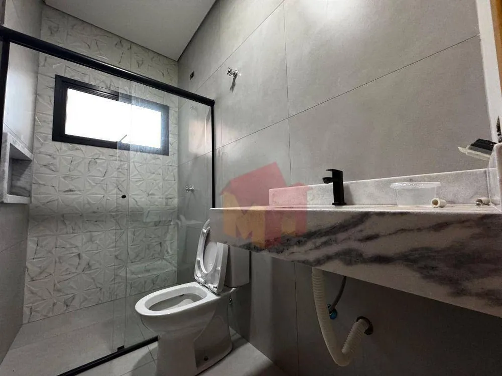Casa, 2 quartos, 91 m² - Foto 10