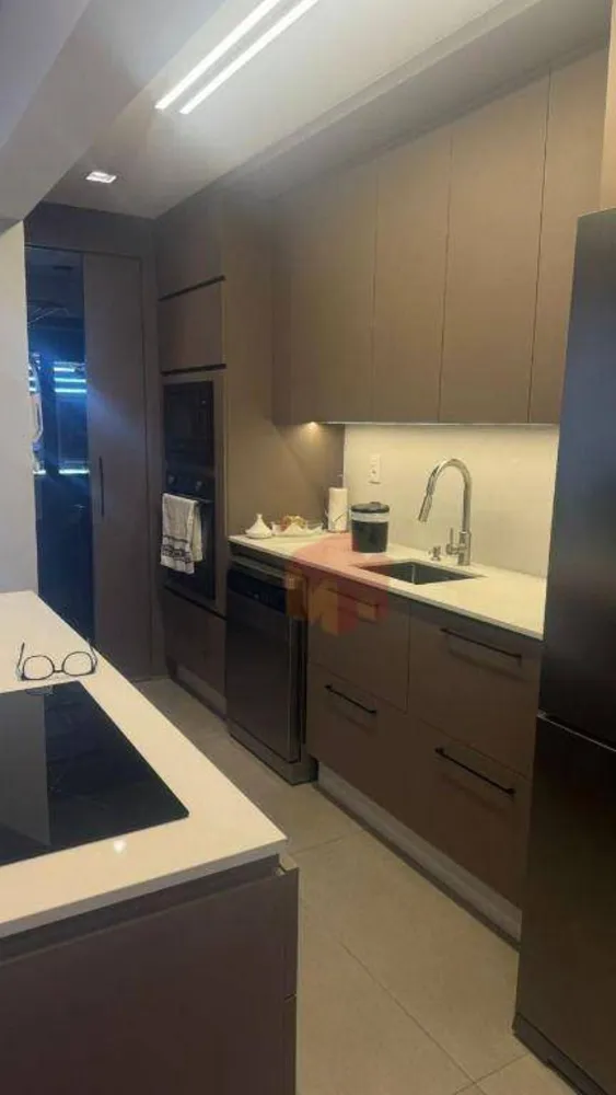 Apartamento, 3 quartos, 88 m² - Foto 6