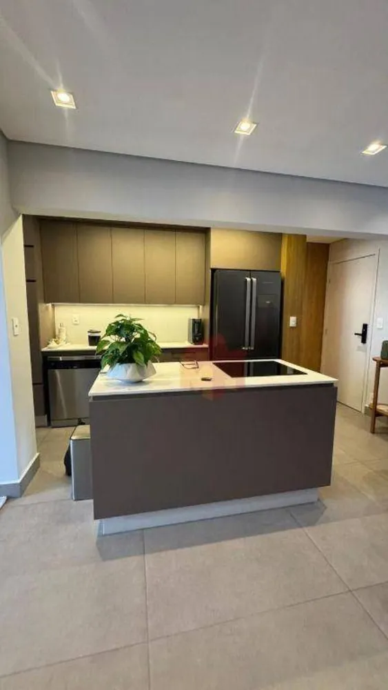 Apartamento, 3 quartos, 88 m² - Foto 3