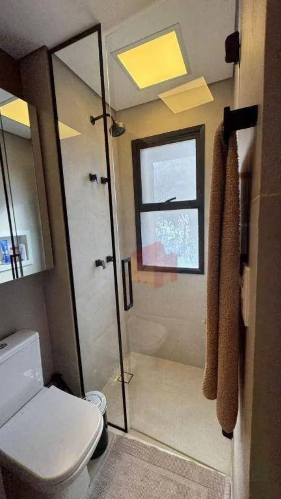 Apartamento, 3 quartos, 88 m² - Foto 10