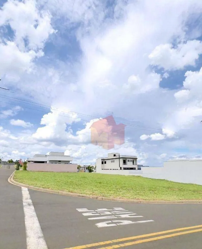 Loteamento e Condomínio, 421 m² - Foto 4