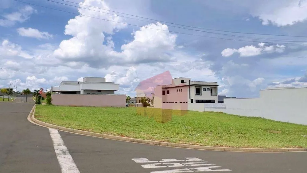 Loteamento e Condomínio, 421 m² - Foto 3