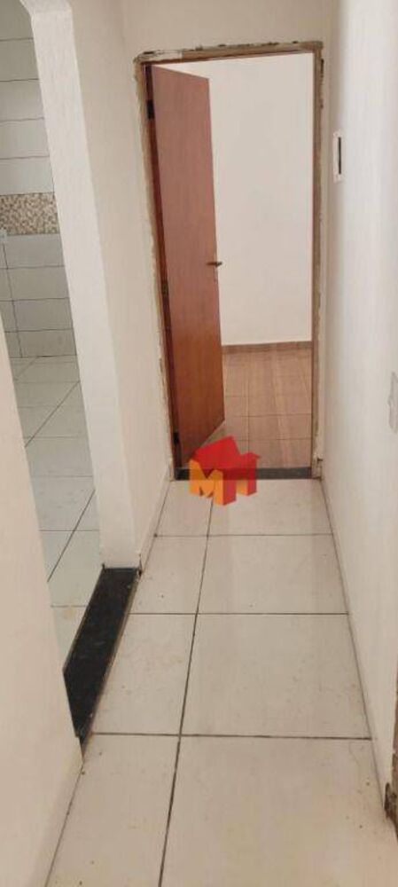 Casa, 2 quartos, 70 m² - Foto 15