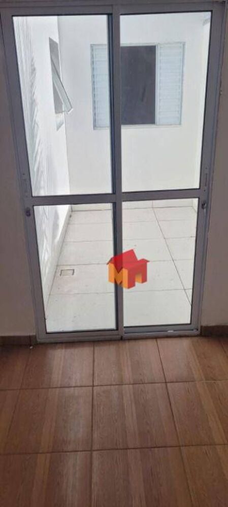 Casa, 2 quartos, 70 m² - Foto 1