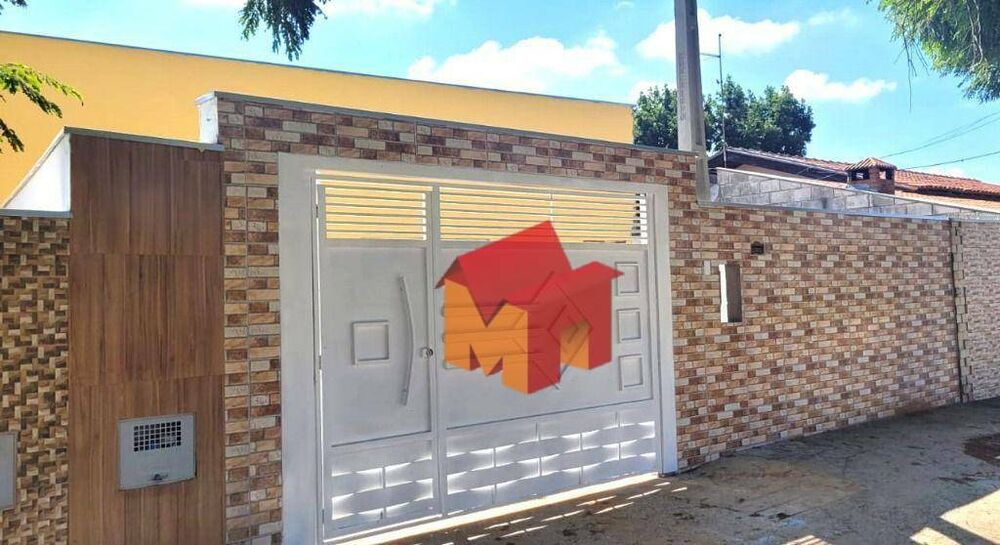 Casa, 2 quartos, 70 m² - Foto 11