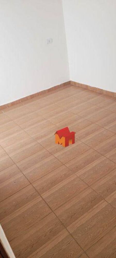 Casa, 2 quartos, 70 m² - Foto 14