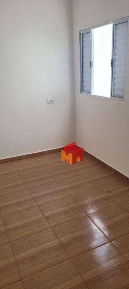 Casa, 2 quartos, 70 m² - Foto 12