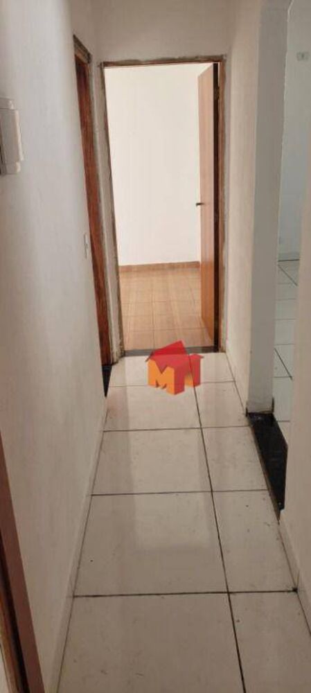 Casa, 2 quartos, 70 m² - Foto 3