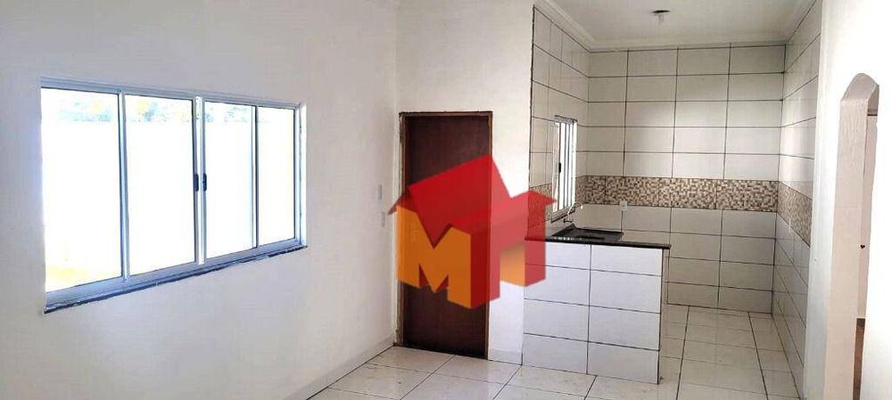 Casa, 2 quartos, 70 m² - Foto 8