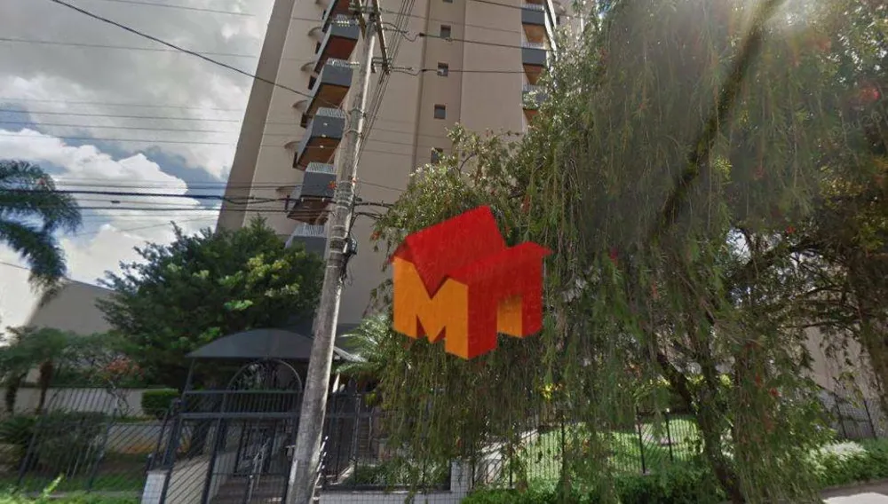 Apartamento, 4 quartos, 147 m² - Foto 8