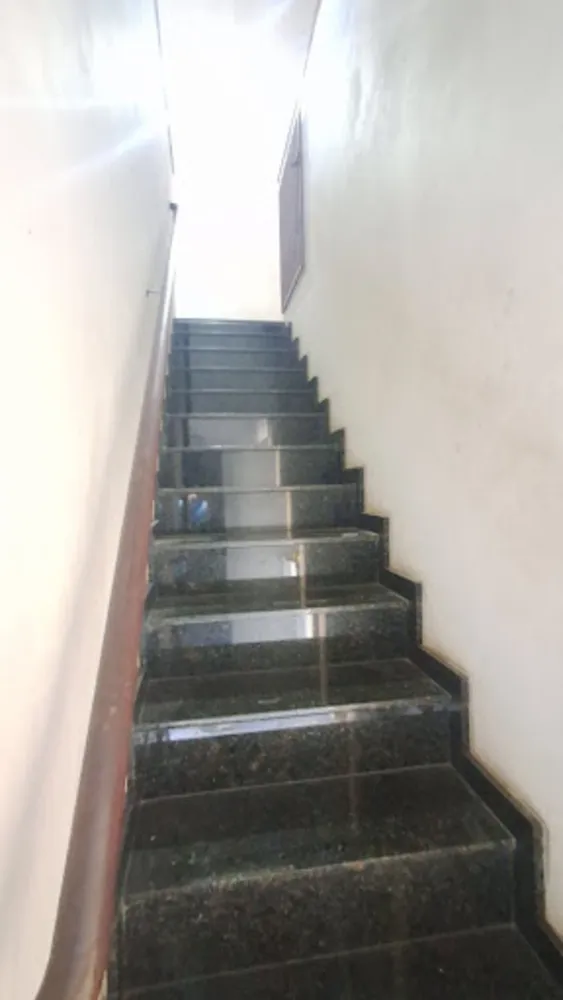 Sobrado, 3 quartos, 222 m² - Foto 6