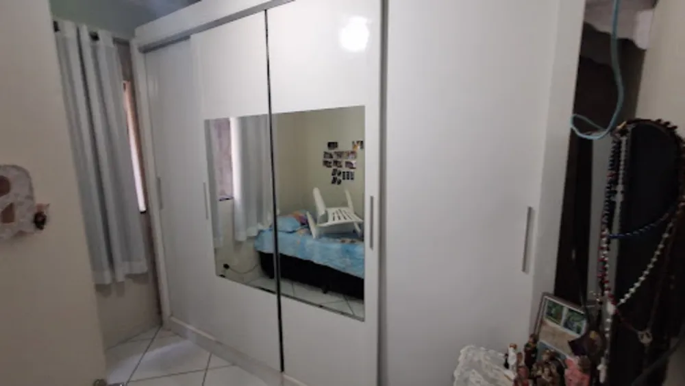 Sobrado, 3 quartos, 222 m² - Foto 15