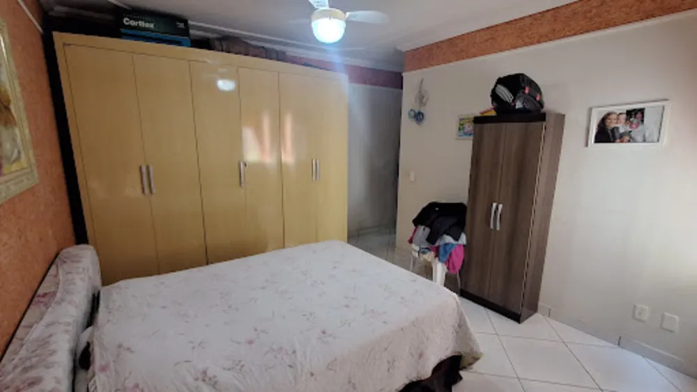 Sobrado, 3 quartos, 222 m² - Foto 16