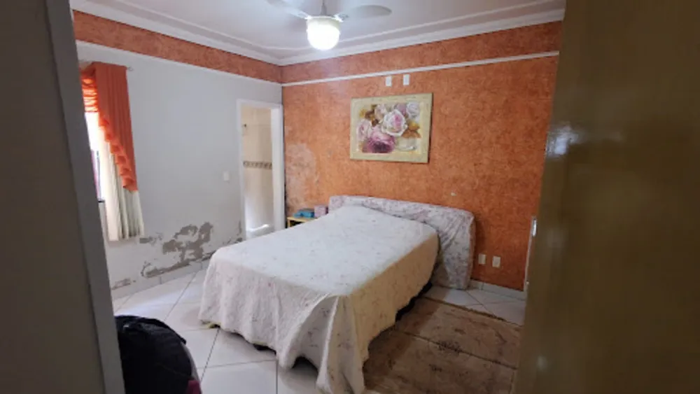 Sobrado, 3 quartos, 222 m² - Foto 5