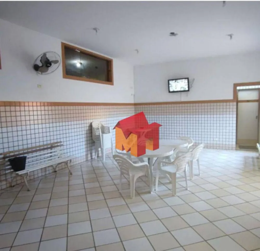 Apartamento, 2 quartos, 80 m² - Foto 15