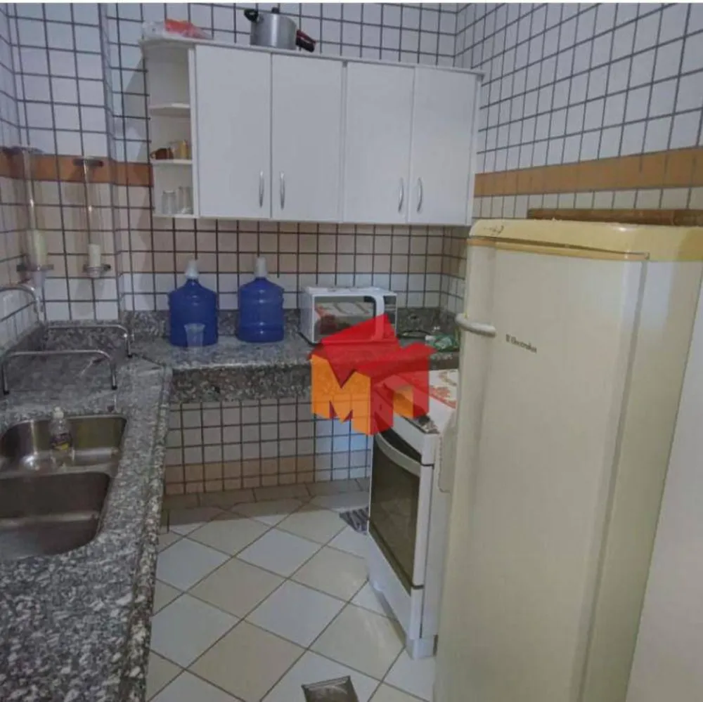 Apartamento, 2 quartos, 80 m² - Foto 5