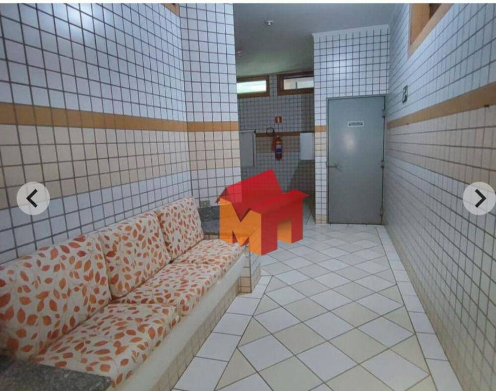 Apartamento, 2 quartos, 80 m² - Foto 4