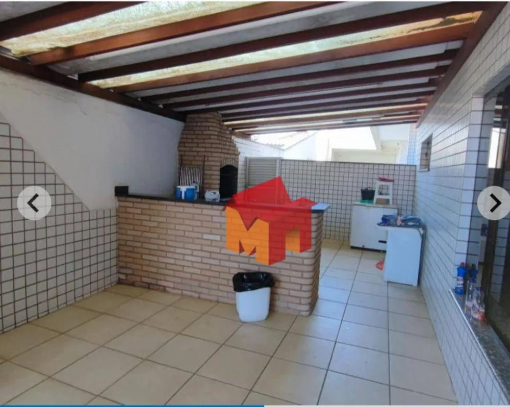 Apartamento, 2 quartos, 80 m² - Foto 16
